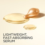 60 KS Elizabeth Arden ADVANCED GOLD CERAMIDE CAPSULES DAILY YOUTH RESTORING SERUM Sérum  4 of 7 Sérum