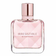 35 ML GIVENCHY IRRESISTIBLE Toaletná voda  1 of 2 