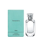 75 ML TIFFANY & CO. TIFFANY & CO. SHEER Toaletná voda pre ženy  2 of 2 Toaletná voda pre ženy