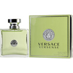 30 ML Versace  Toaletná voda pre ženy  2 of 2 Toaletná voda pre ženy
