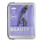  MARIONNAUD ACCESSORIES MY TREMENDOUS EYELASH CURLER Klieštiky na mihalnice  2 of 2 Klieštiky na mihalnice
