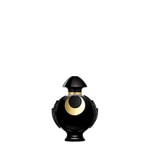 30 ML RABANNE OLYMPÉA ABSOLU Parfum  1 of 5 Parfum