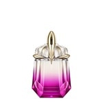 30 ML MUGLER ALIEN PULP Parfumovaná voda  1 of 3 Parfumovaná voda