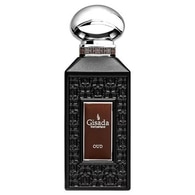 101 ML Gisada LUXURY COLLECTION OUD PARFUM Parfumovaná voda  1 of 2 