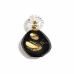30 ML SISLEY IZIA LA NUIT Parfumovná voda pre ženy  1 of 5 Parfumovná voda pre ženy