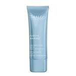 40 ML THALGO Pureté Marine Thalgo Pureté Marine  - Zmatňujúci fluid na mastnú a zmiešanú pleť 40 ml  1 of 1 Thalgo Pureté Marine  - Zmatňujúci fluid na mastnú a zmiešanú pleť 40 ml
