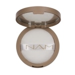 8 GR Nam ILLUMINATING FACE LOOSE POWDER Rozjasňujúci sypký púder 2 of 2 Rozjasňujúci sypký púder