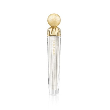  Jimmy Choo LIP GLOSS Lesk na pery  1 of 2 