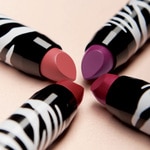SISLEY PHYTO-LIP TWIST MAT Farebný balzam na pery s matným efektom 5 of 5 Farebný balzam na pery s matným efektom
