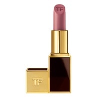  Tom Ford RUNWAY LIP COLOR MATTE Rúž  1 of 2 