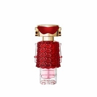 30 ML RABANNE FAME IN LOVE PARFUM ELIXIR Parfumovaná voda 
