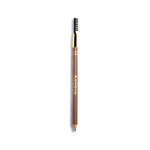  SISLEY PHYTO-SOURCILS PERFECT Ceruzka na obočie s kefkou  1 of 3 Ceruzka na obočie s kefkou