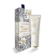  GRACE COLE BERGAMOT GINGER LEMONGRASS Dárčekový set  1 of 2 