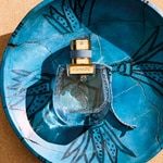 30 ML CHLOÉ Nomade Lumière d’Egypte Parfumová voda 4 of 4 Parfumová voda