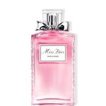 150 ML Dior MISS DIOR Rose N'Roses toaletná voda  1 of 2 Rose N'Roses toaletná voda