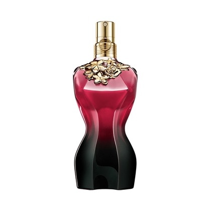 50 ML JEAN PAUL GAULTIER LA BELLE LA PARFUM Parfumovaná voda 1 of 7