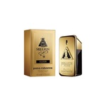 50 ML RABANNE 1M ELIXIR PARFUM INTENSE Parfumovaná voda  2 of 6 Parfumovaná voda