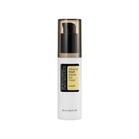 25 ML COSRX ADVANCED SNAIL PEPTIDE EYE CREAM Očný krém  