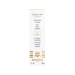 SISLEY SISLEŸA LE TEINT Make-up proti starnutiu pleti 2 of 6 Make-up proti starnutiu pleti