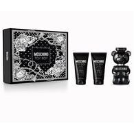  Moschino TOY BOY EDP GIFT SET Darčekový set  1 of 2 