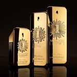 100 ML RABANNE 1 MILLION PARFUM Parfumovaná voda pre mužov  5 of 7 Parfumovaná voda pre mužov