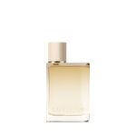 30 ML Burberry HER LONDON DREAM Parfumovaná voda pre ženy  1 of 2 Parfumovaná voda pre ženy
