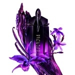 30 ML MUGLER ALIEN EXTRAINTENSE Parfumovaná voda 2 of 3 Parfumovaná voda