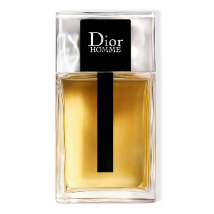 150 ML Dior DIOR HOMME Toaletná voda   1 of 1 