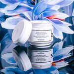 SISLEY VELVET NOURISHING CREAM Výživný Krém Na Tvár 5 of 9 Výživný Krém Na Tvár