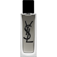 40 YVES SAINT LAURENT MYSLF INTENSE Toaletná voda  