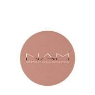 8 GR Nam SETTING PINK POWDER Ružový sypký púder  1 of 2 