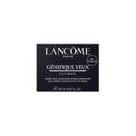 20 ML Lancôme GÉNIFIQUE YEUX ULTIMATE Krém na oči 3 of 3 Krém na oči