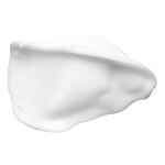 100 ML Clarins HAND AND NAIL TREATMENT CREAM Krém na ruky a nechty 2 of 2 Krém na ruky a nechty