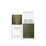 50 ML ISSEY MIYAKE 2022 L´EAU D´ISSEY EAU & CEDRE Toaletná voda  2 of 2 Toaletná voda