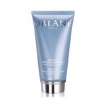 75 ML ORLANE ANTI-FATIGUE MASK Maska na unavenú pleť  1 of 1 Maska na unavenú pleť