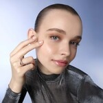 20 ML Lancôme GÉNIFIQUE ULTIMATE SERUM Regeneračné a omladzujúce sérum  4 of 6 Regeneračné a omladzujúce sérum