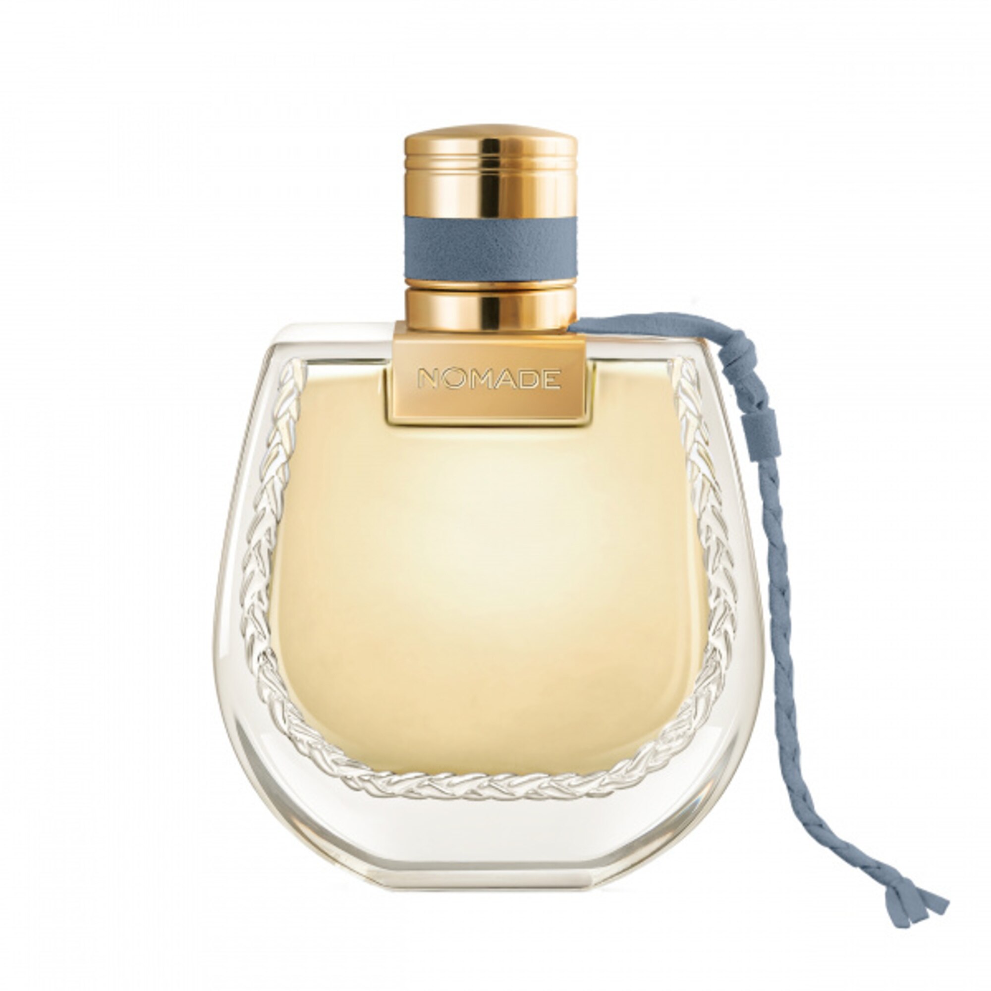 75 ML CHLOÉ Nomade Lumière d’Egypte Parfumová voda 1 of 4 Parfumová voda
