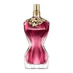 30 ML Jean Paul Gaultier LA BELLE Parfumovaná voda pre ženy 1 of 5 Parfumovaná voda pre ženy