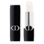 Dior ROUGE DIOR BALM Multifunkčný balzam na pery 1 of 3 Multifunkčný balzam na pery