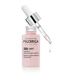 15 ML Filorga NCEF-SHOT Intenzívna omladzujúca kúra  2 of 2 Intenzívna omladzujúca kúra