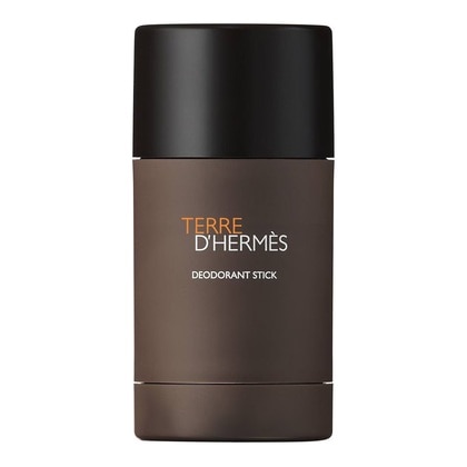 75 ML HERMES TERRE D'HERMÈS Tuhý dezodorant  1 of 1 