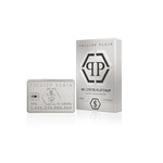50 ML PHILIPP PLEIN NO LIMITS PLATINUM Parfumovaná voda 2 of 2 Parfumovaná voda