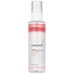 100 ML MEDICUBE PINK GLUTATHIONE SERUM MIST Hmla s glutatiónom  1 of 1 Hmla s glutatiónom
