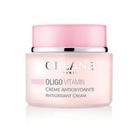  ORLANE OLIGO ANTIOXIDANT CREAM Rozjasňujúci antioxidačný pleťový krém   1 of 2 