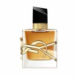 30 ML YVES SAINT LAURENT LIBRE INTENSE Parfumovaná voda pre ženy  1 of 3 Parfumovaná voda pre ženy