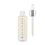 23 ML Nam OILY PRIMER VITAMIN BOOSTER Podkladová báza 2 of 2 Podkladová báza