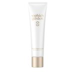 100 ML Sophie's Garden EXFOLIANT PHYTO CELLULAIRE Detoxikačná peelingová maska 2v1  1 of 1 Detoxikačná peelingová maska 2v1