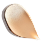 ERBORIAN CC EYE RADIANCE EYE CONTOUR CREAM Korektor pod oči  2 of 2 Korektor pod oči