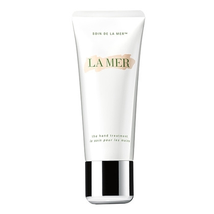 100 ML LA MER Hand Treatment Ošetrujúci krém na ruky 100 ml  1 of 1 