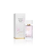 50 ML Elizabeth Arden WHITE TEA EAU FLORALE Toaletná voda 2 of 2 Toaletná voda